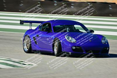 media/Dec-13-2025-Extreme Speed (Sat) [[d129ecb0b9]]/Low Inter/Session 1 (Turn 2)/